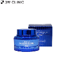 COLLAGEN & HYALURONIC WATER-FULL CREAM