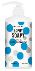 SOPHY SOAPY PERFUMED HAIR SHAMPOO