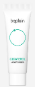 시카테롤 크림 60ml N2