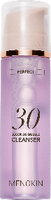 30초 버블 클렌저 포어 퍼펙트 150ml