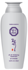 진기트리트먼트/글로벌[CPNP] 250ml
