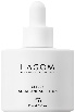 CELLUS AQUALANE SERUM 50mL