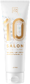 Mise-en-scène Salon 10 Treatment (damaged)250