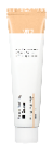Cica Clearing BB Cream #13 Neutral Ivory 30ml
