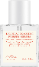 15% Niacinamide Purity Serum Serum30ml/1EA