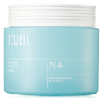 Real Aqua Balancing Cream