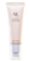 조선미녀 인삼아이크림30ml