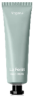 아로닉스 비건.아이 라 포레 핸드크림50g