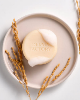 be:zero Mild Cleansing Bar 100