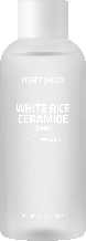 MARRYECO WHITE RICE CERAMIDE TONER 300ml