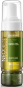 REAL FRESH FOAM CLEANSER GREEN TEA 5.6 oz / 160g