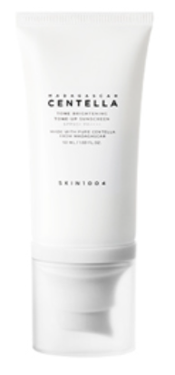 마다가스카르 센텔라 톤 브라이트닝 톤업 선스크린 50ml SPF 50 PA++++