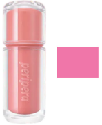 MOOD GLOWY TINT 006 BAKED PEACH 2.4 g / Net Wt. 0.08 Oz.