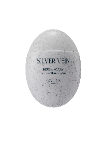 Perfume Hand Cream SILVER VEIN 50