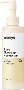 퓨어소이빈클렌징밀크200(일원화용)(디자인리뉴얼) 200ml