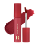 H)BUTTER BLUR TINT 05 CHILL
