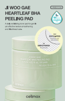 지우개패드2PAD*5EA