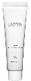 CELLUS SENSITIVE CICA CREAM 60mL