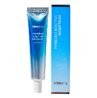 Hyaluron Solution Eye Cream