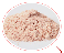 REEDLE SHOT EX COLLAGEN MODELING PACK 25g