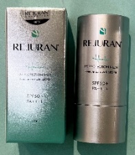 UV Protection Balm