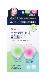Spot Cover Patch All-In-One Edition 282ea (2601)