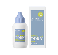 NMN 엑소좀 PDRN 크림