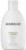 Intensive Lotion 200ml