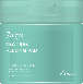 Ariul 7Days Tea Tree Peeling Pad