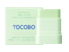 CICA COOLING SUN STICK MINI 11g