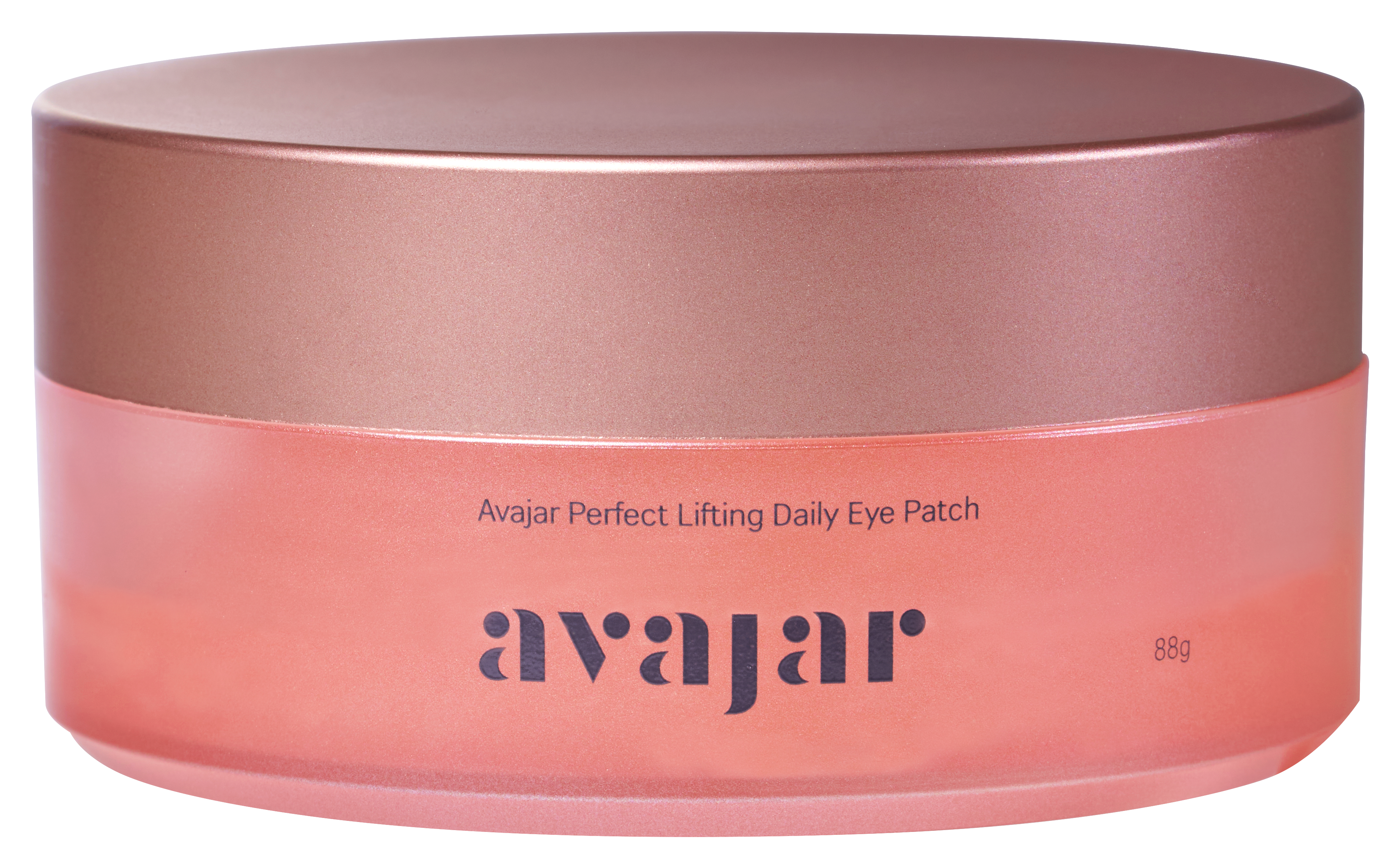 Perfect Lifting Daily Eye Patch (60PCS)