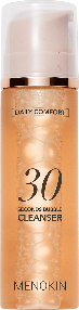 30초 버블 클렌저 데일리 컴포트 150ml