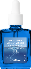 Aqua Marine Deep Serum 30ml/1EA