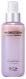 PROBIODERM™ 3D Lifting Cream Mist100ml