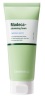 Madeca Amino Acid Cleansing Foam 160g