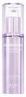 PROBIODERM™ Collagen Remodeling Deep Shot Serum 30ml