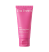 비트 퓨리파잉 마스크 70g(R)