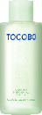 CICA CALMING AQUA TONER 200ml