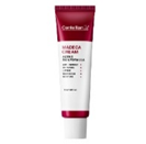 Madeca Cream Active Formula 15ml (Season5)