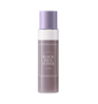 블랙 라이스 토너 30ml(K)