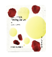 [사셰] 로즈 PDRN 탄력 세럼 (1.5ml)