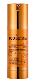 VITA-LIGHT REEDLE SHOT 100 50ml