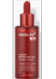 RED ACNE SUCCINIC ACID PEEL 40g