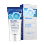 COLLAGEN WATER FULL MOIST SUN CREAM