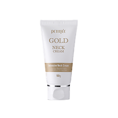 GOLD Neck Cream50g