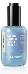 SUR.MEDIC AZULENE SOOTHING PEPTHIDE AMPOULE 2.7 oz / 80ml
