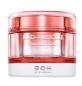 NAD PRIZCELL™ Glow Boost Cream 50ml