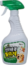 Pet Deodorizer 750ml