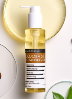 Jojoba 5% Cleansing Oil 120