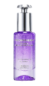 PROBIODERM™ 3D Lifting Biotoksil PLGA Serum